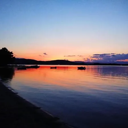 Laguna *