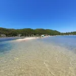 别墅 Laguna *