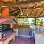 Villa Laguna