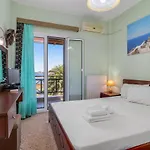 Laguna