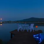Laguna