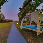 Laguna