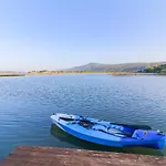 Laguna