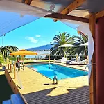 Laguna *