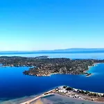 别墅 Laguna