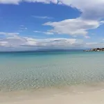 Laguna 别墅