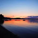 Laguna *