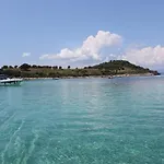 别墅 Laguna *