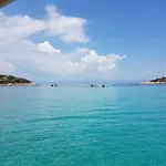 别墅 Laguna