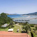 Laguna *
