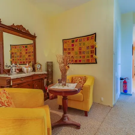 Laguna * 보우르보우로우