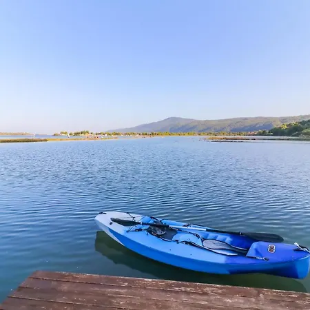 Laguna