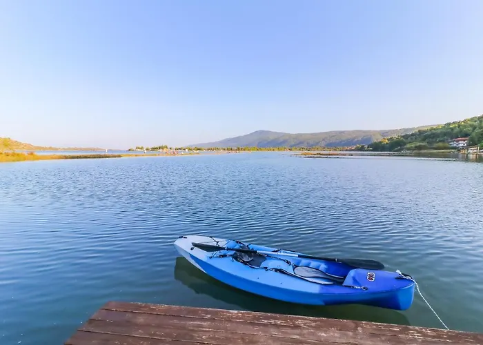 Laguna