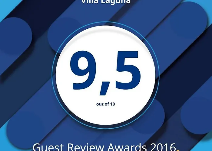 Laguna