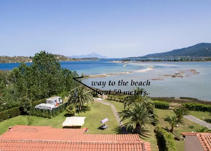 Laguna *
