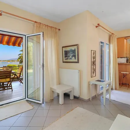 Vila Laguna