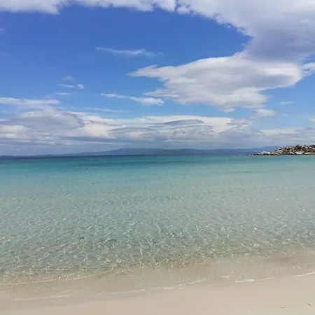 Laguna Vila
