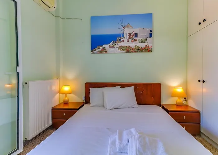 Laguna Вурвуру