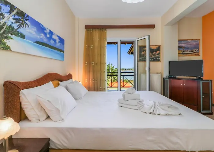 Laguna Вурвуру