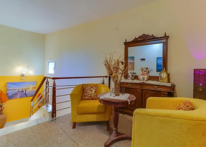 Laguna * Вурвуру