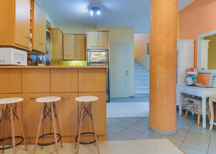 Laguna Вурвуру