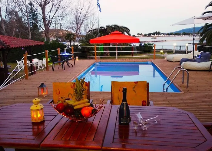 Laguna * Вурвуру